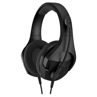 Hyperx Cloud Stinger Core 4P4F4AA Black