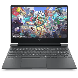 HP Victus 15-FA2024nia