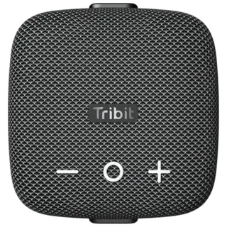 Tribit StormBox Micro 2 BTS12 Black