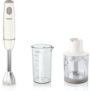 Philips HR 1605 Ağ