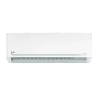 BEKO BBVHO 120/121 White