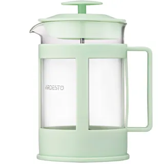 Ardesto French Press 0.8 lt