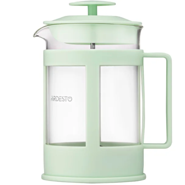 Ardesto French Press 0.8 lt