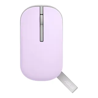 ASUS Marshmallow Mouse MD100 Pur