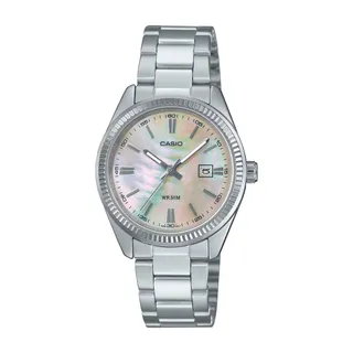 Casio LTP-1302DS-4AVDF