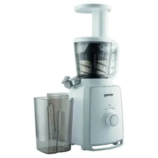 Gorenje JC150FW