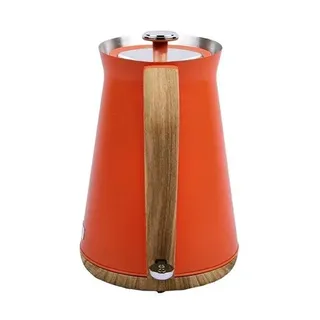 Berghoff Natural Caynik 1.7LT Orange