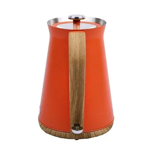 Berghoff Natural Caynik 1.7LT Orange