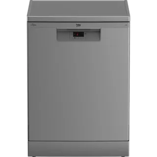 Beko BDFN35620S