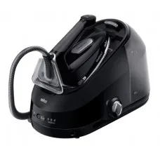Braun CareStyle 5