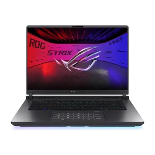 ASUS ROG Strix G615LR-S5131