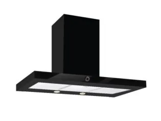 Bompani ECO-AT9410 BL
