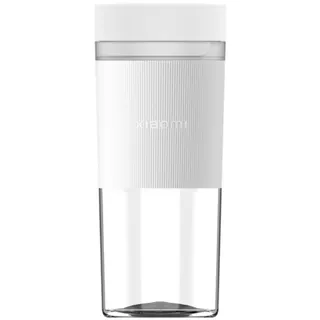 Xiaomi BHR9223GL