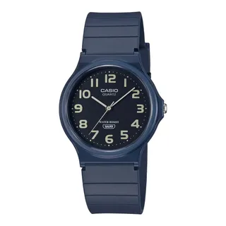 Casio MQ-24UC-2BDF