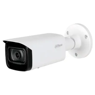 Dahua 4 Mp IP Kamera