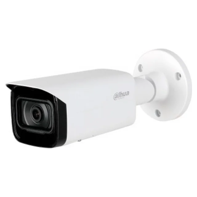 Dahua 4 Mp IP Kamera