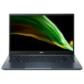 Acer SF314-511-38YS 14" (Core i3) 8GB, 512GB