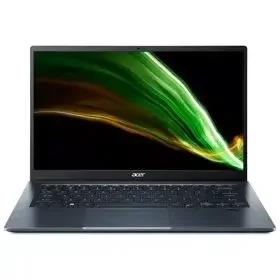 Acer SF314-511-38YS 14" (Core i3) 8GB, 512GB