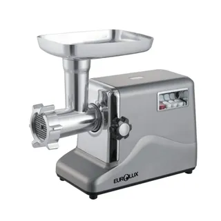 Eurolux EU-MG3155TPG