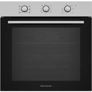 Electrotech O 6007 IX
