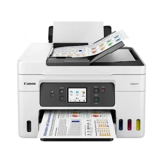 Canon Inkjet Maxify GX4040