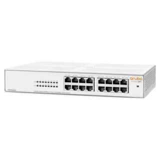 Aruba IOn 1430 Sw Unmanaged