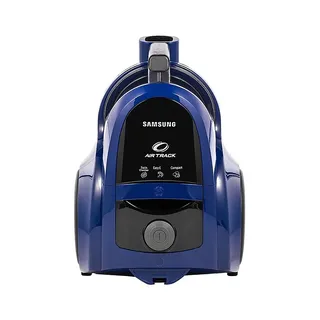 Samsung SC4520
