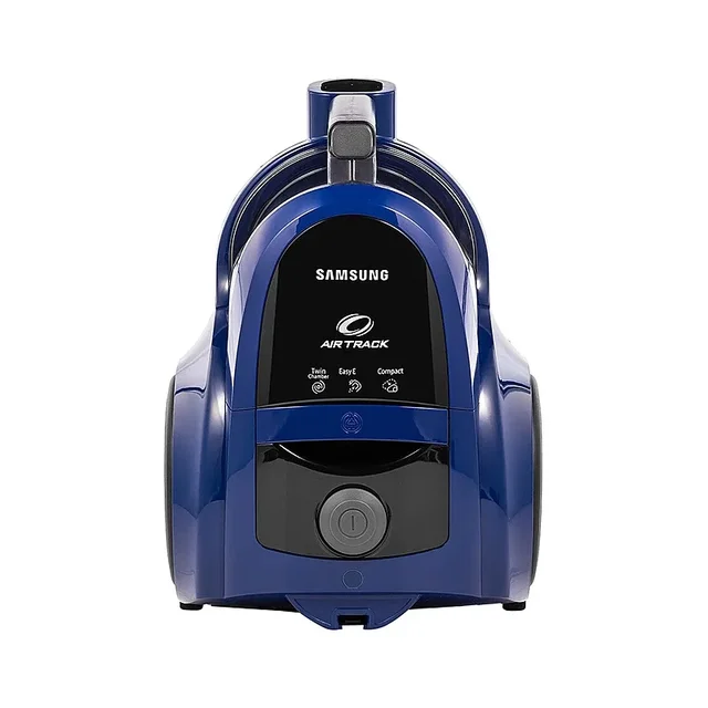 Samsung SC4520
