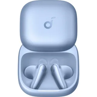 Soundcore Liberty Buds D1200G31 Blue