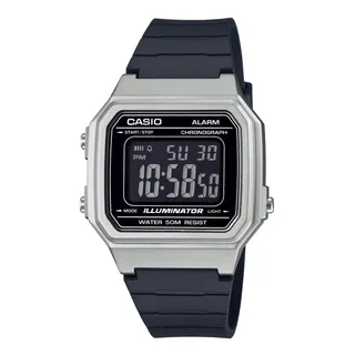 Casio W-217HM-7BVDF