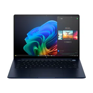 HP EliteBook Ultra G1i 14"