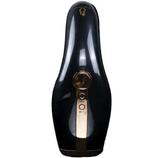 Becot B001 Black