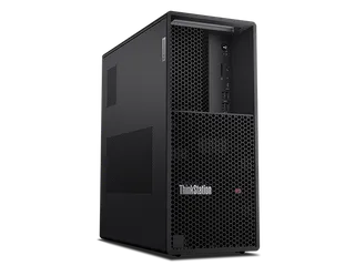 Lenovo ThinkStation P3 Tower Gen 2 2TB