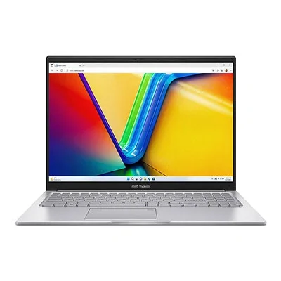 Asus X1504VA-BQ592 Core5-120U/8/512