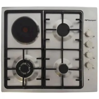 Bompani BO233JF/E