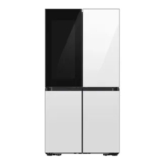 Samsung RF 65DB970012 551 L White