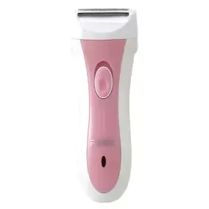 Rozia HB-6009