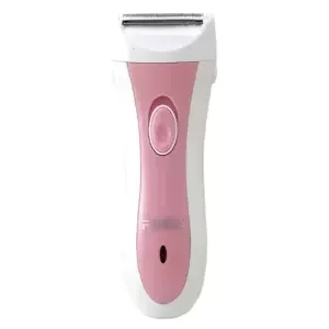 Rozia HB-6009