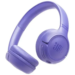 JBL 530BT Purple
