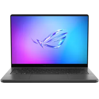 ASUS ROG Zephyrus G16 OLED GU605CM-QR110 16" 32GB, 1TB