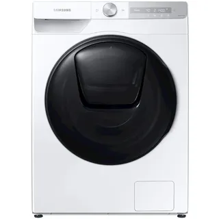 Samsung WW10T754CBH/LP