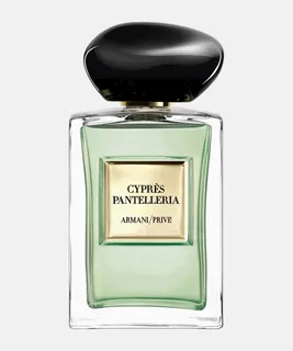 Giorgio Armani Cyprès Pantelleria 100ml