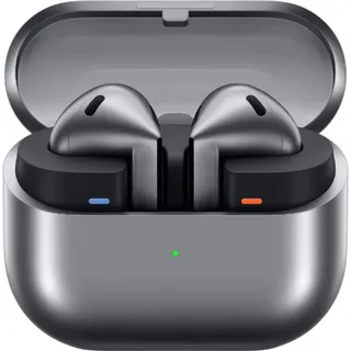 Samsung Galaxy Buds 3 Gray