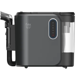 Fakir Spot Cleaner PR7020