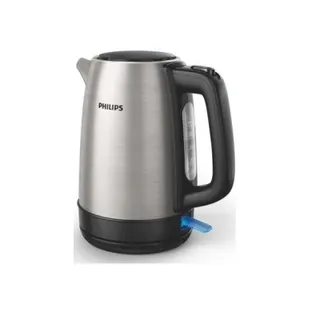 Philips HD 9350 Inox