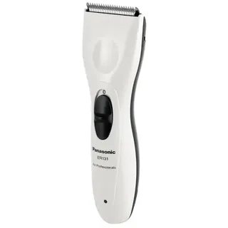 Panasonic ER-131