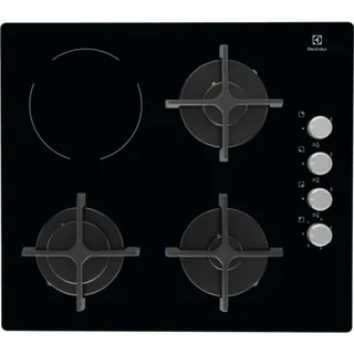 Electrolux EGE6182NOK