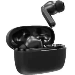 Euroacs SM-VIBE Pro ENC