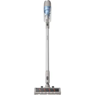 Philips XC2011/61