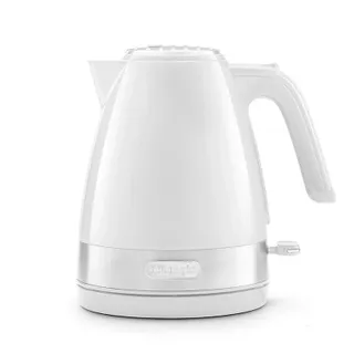 Delonghi KBLA 2000 White